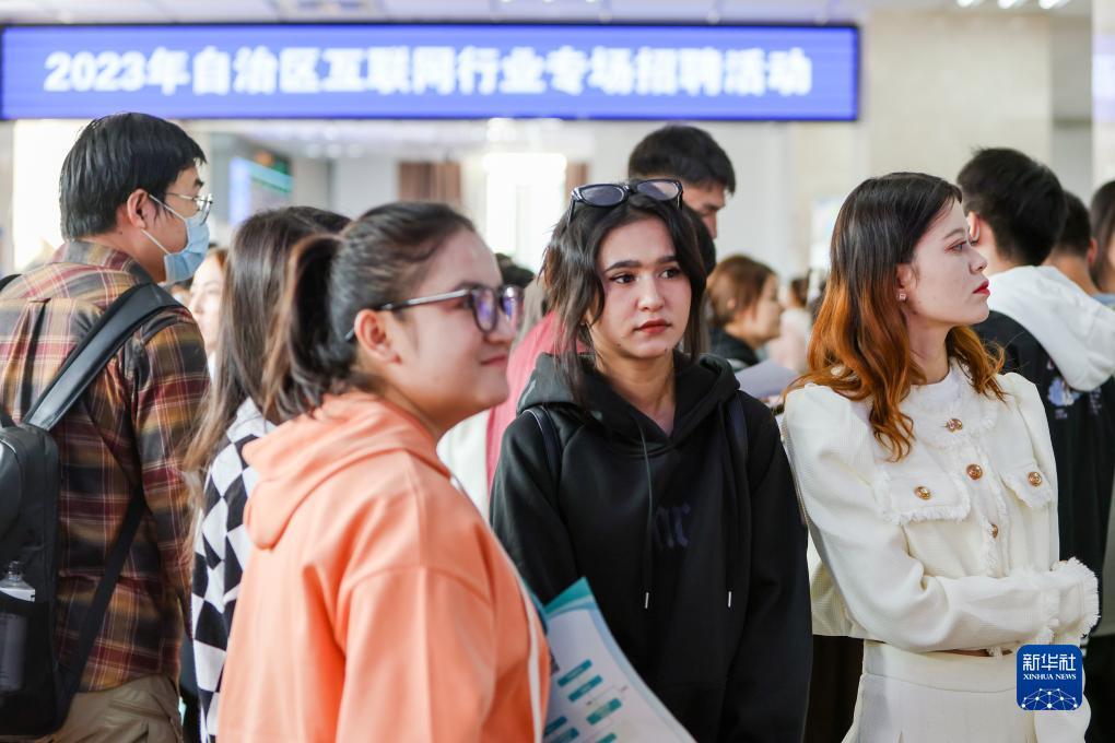 博悦网络测速